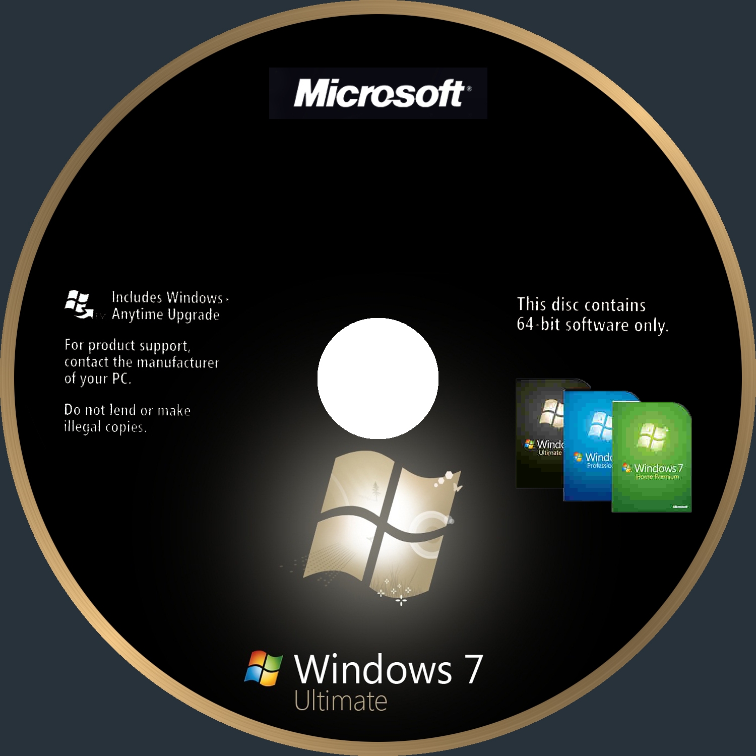 modscan software for windows 7